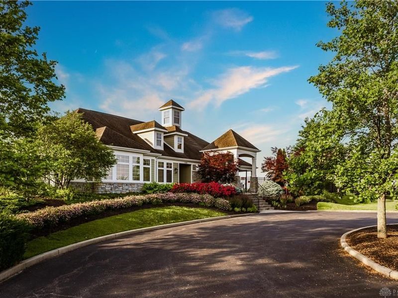 5019 Bunker Street, Lebanon, OH 45036 Photo 6