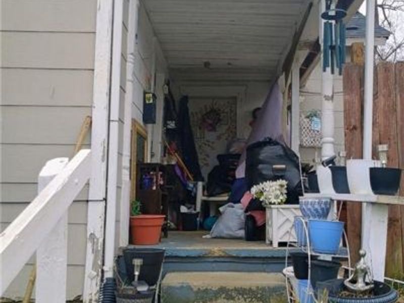 1453 W Clark Street, Springfield, OH 45506 Photo 2