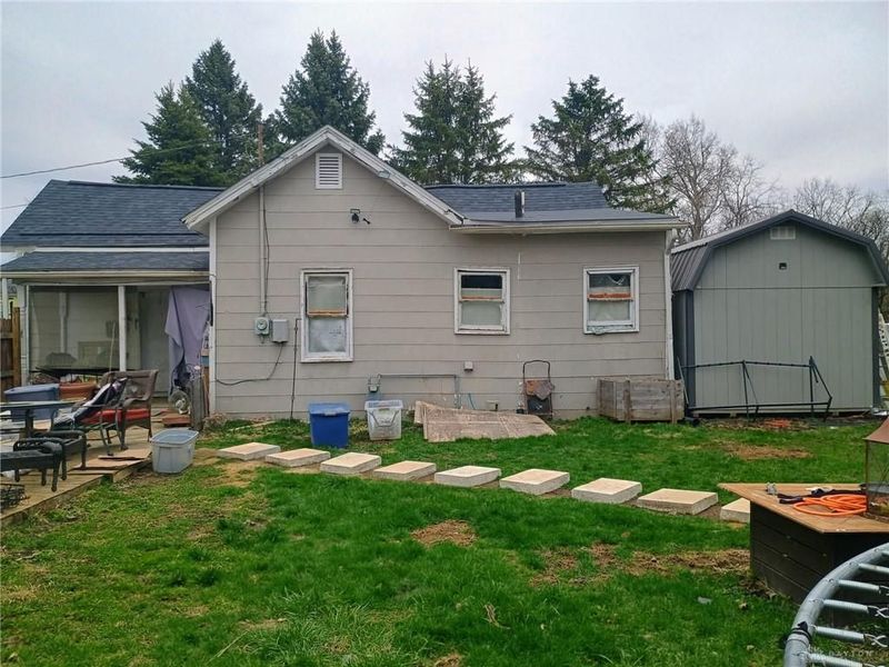 1453 W Clark Street, Springfield, OH 45506 Photo 3