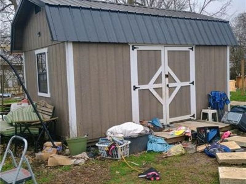 1453 W Clark Street, Springfield, OH 45506 Photo 4