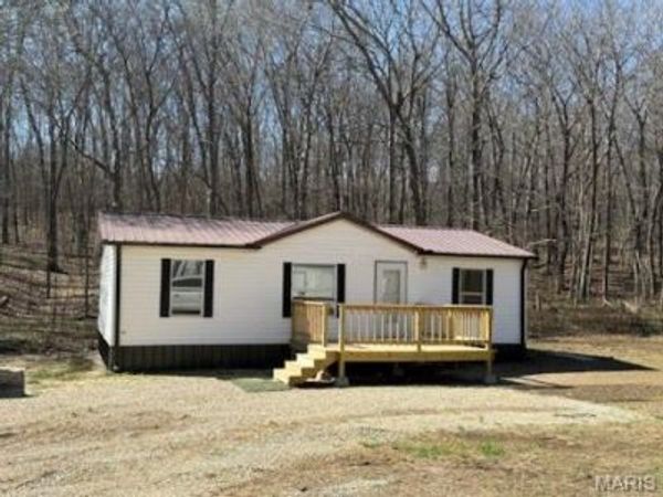 4908 State Highway U , Whitewater, MO 63785