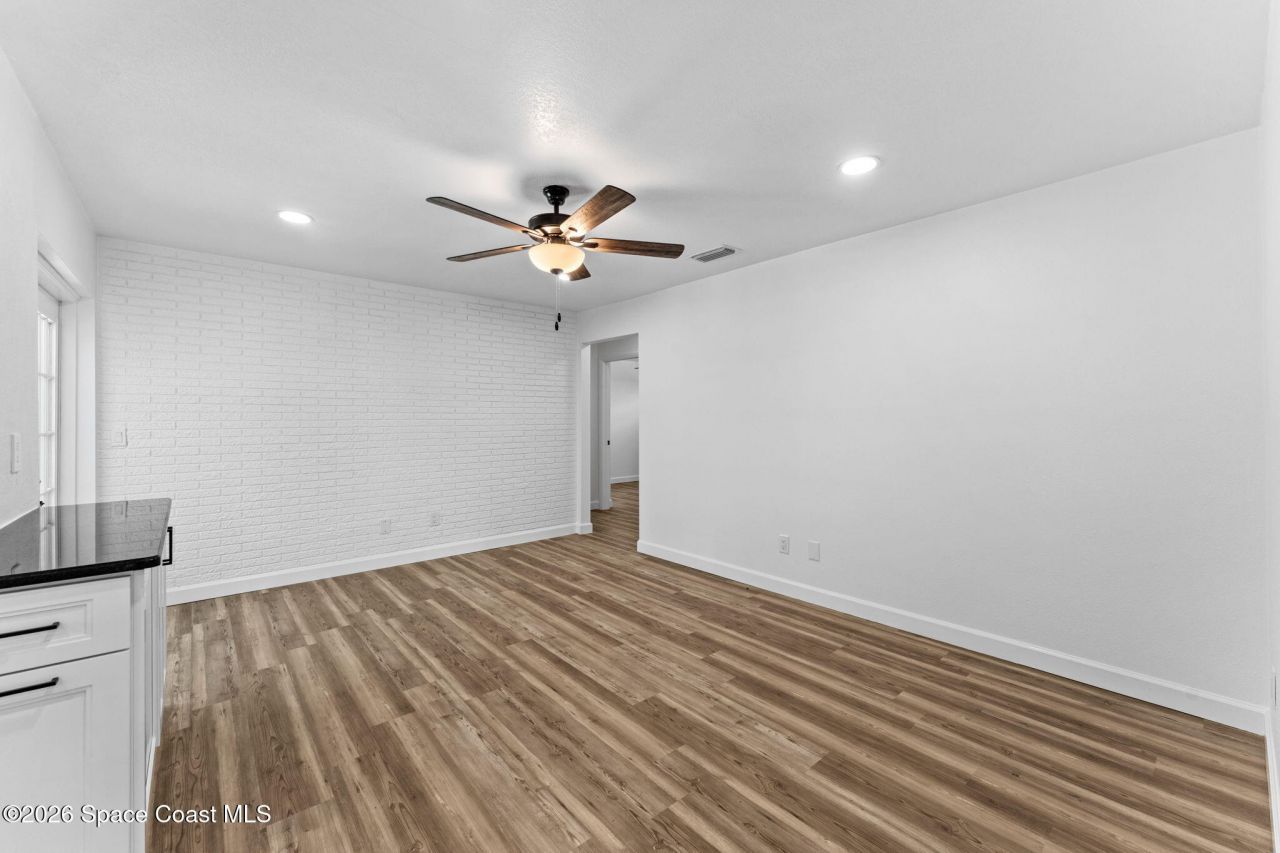 3820 Spring Creek Lane , Titusville, FL 32780 Photo