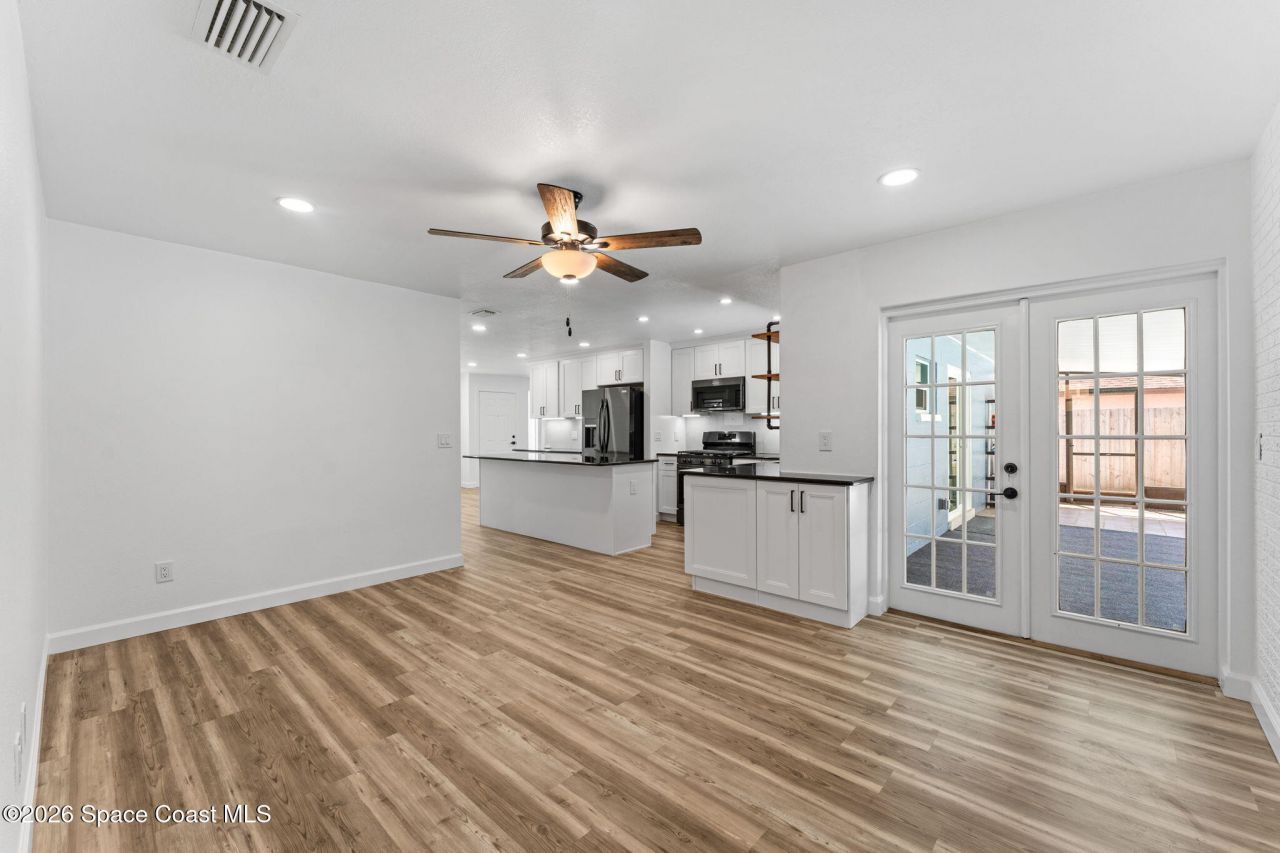 3820 Spring Creek Lane , Titusville, FL 32780 Photo