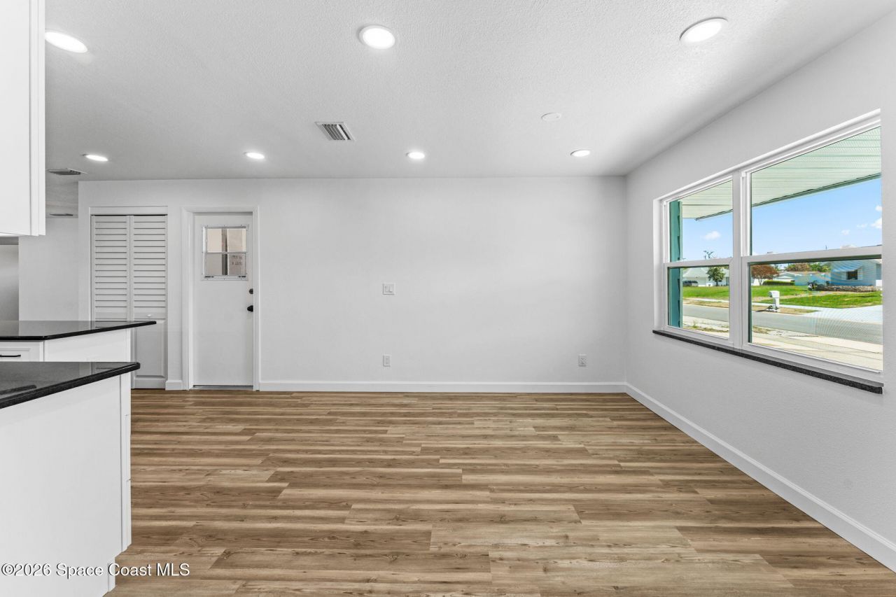 3820 Spring Creek Lane , Titusville, FL 32780 Photo