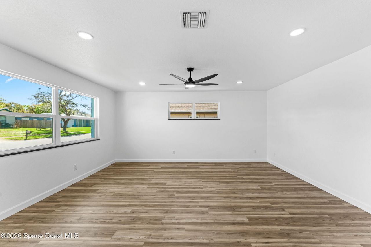 3820 Spring Creek Lane , Titusville, FL 32780 Photo