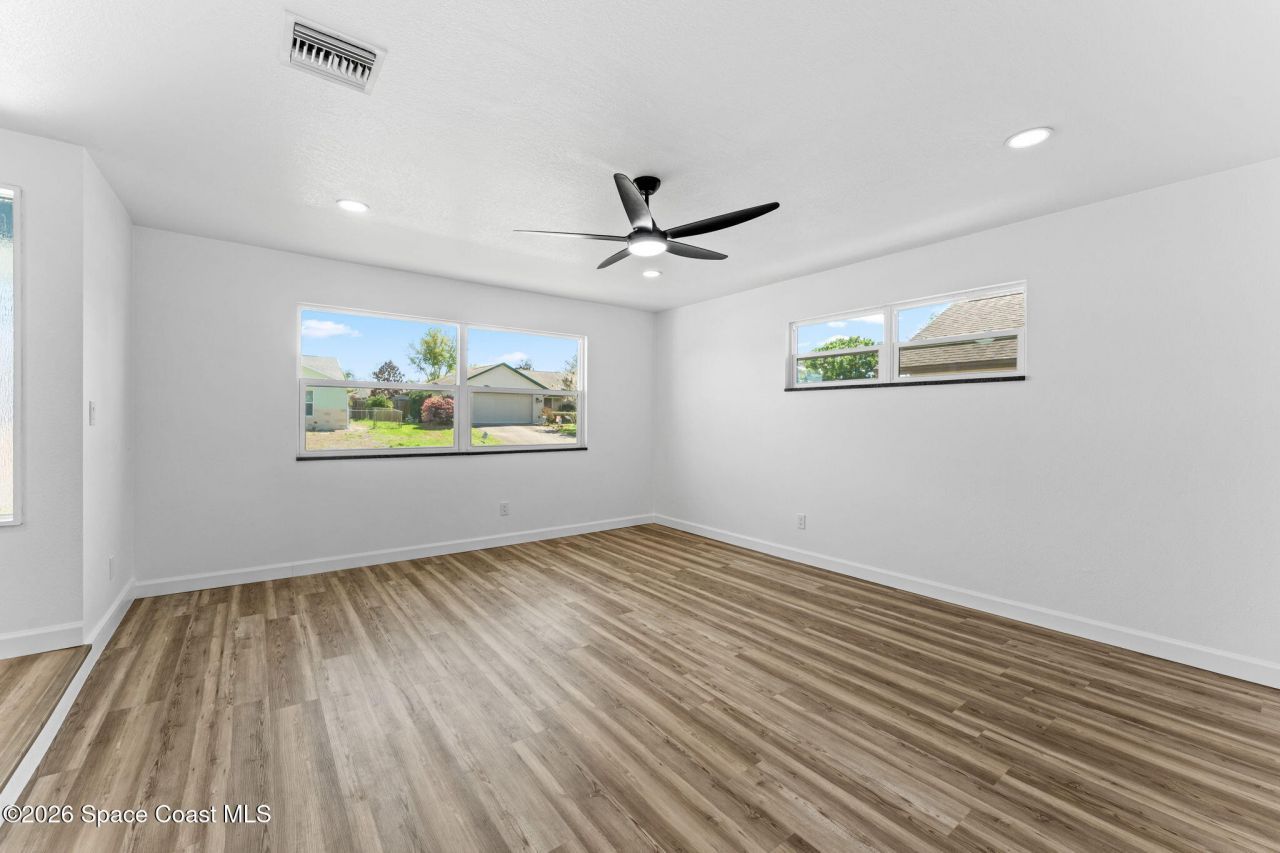 3820 Spring Creek Lane , Titusville, FL 32780 Photo