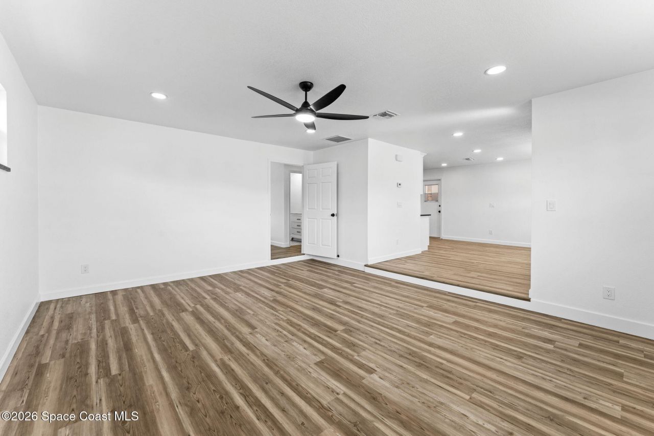 3820 Spring Creek Lane , Titusville, FL 32780 Photo