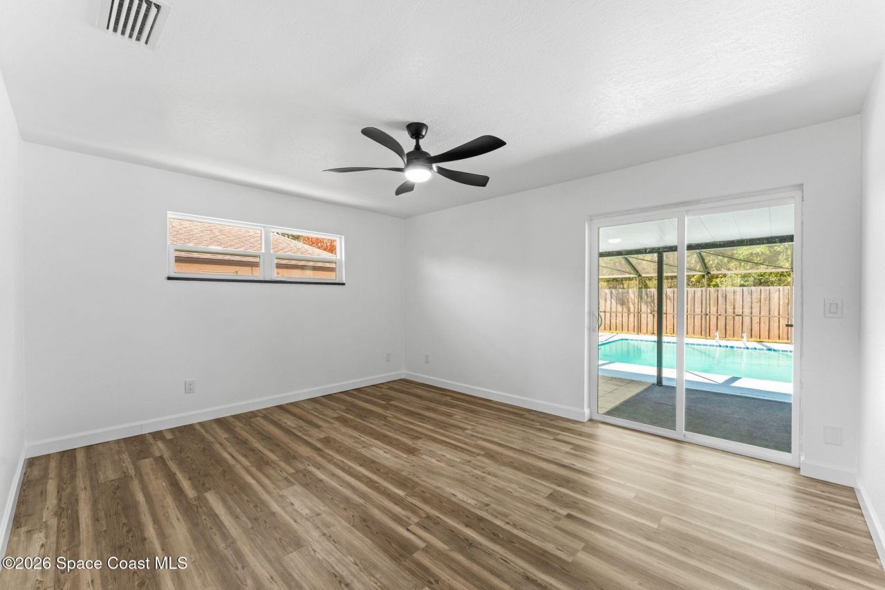 3820 Spring Creek Lane , Titusville, FL 32780 Photo