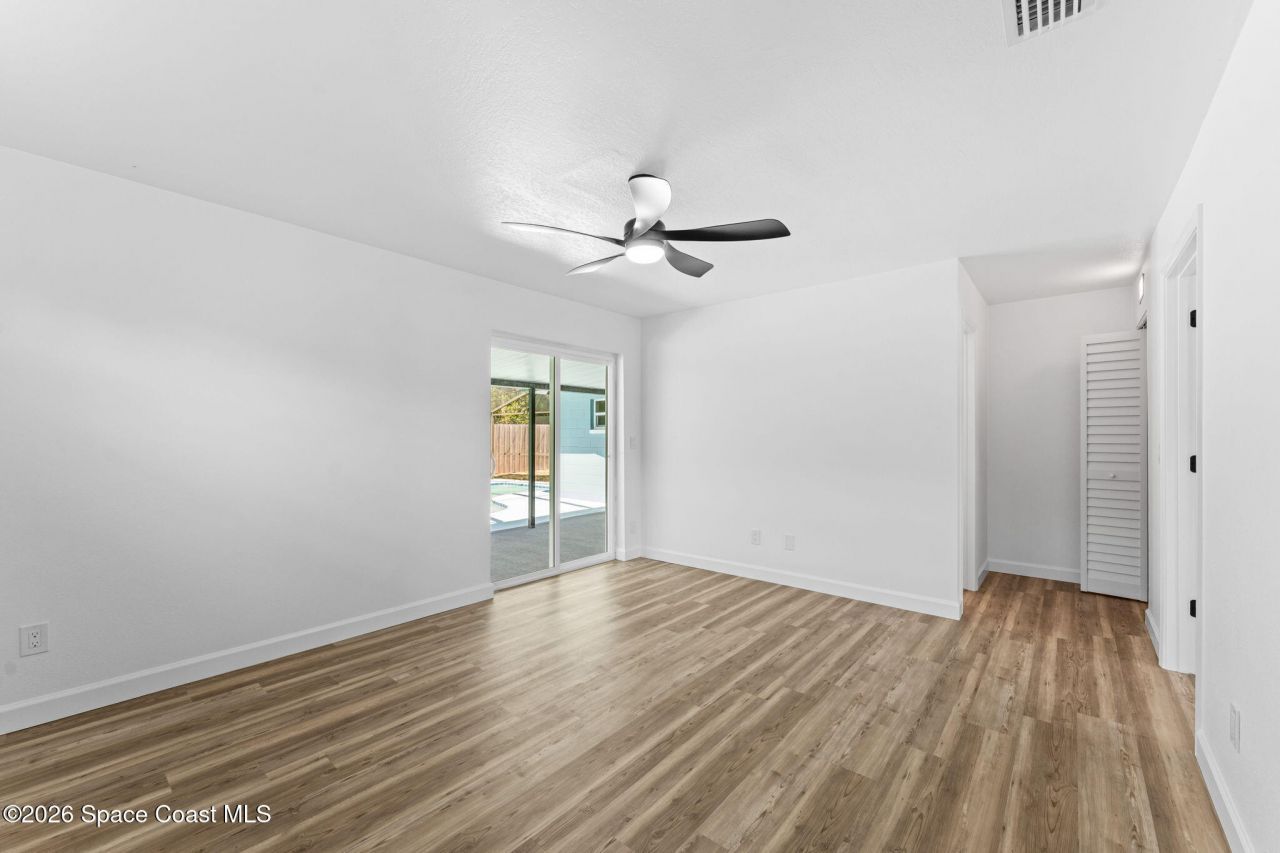 3820 Spring Creek Lane , Titusville, FL 32780 Photo