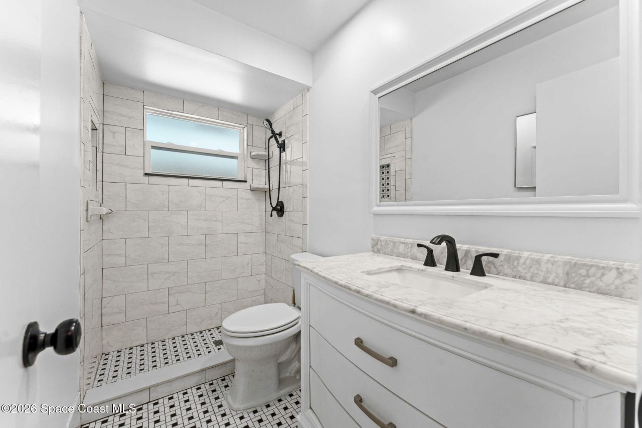 3820 Spring Creek Lane , Titusville, FL 32780 Photo