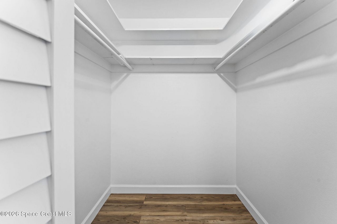 3820 Spring Creek Lane , Titusville, FL 32780 Photo