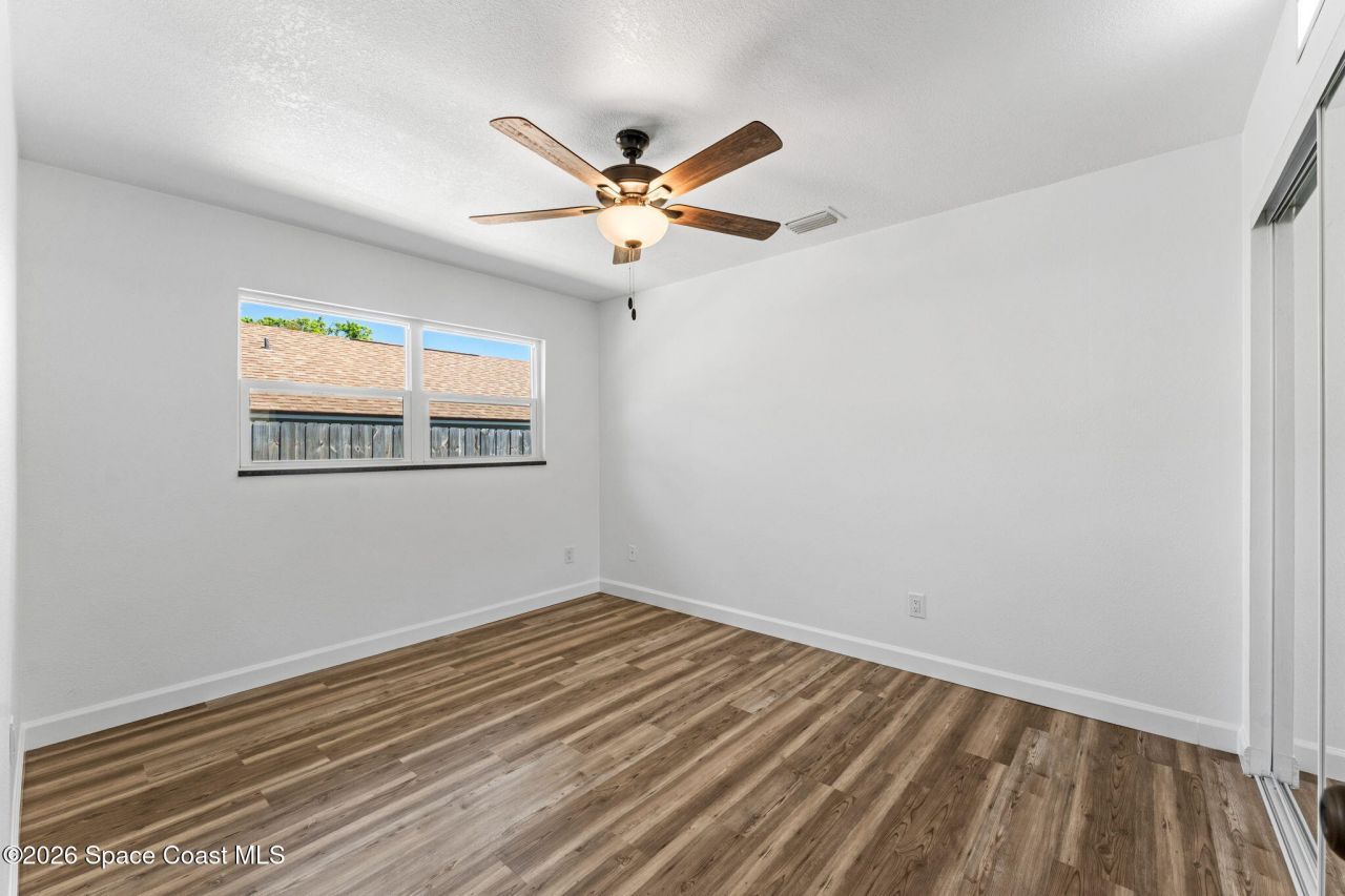 3820 Spring Creek Lane , Titusville, FL 32780 Photo