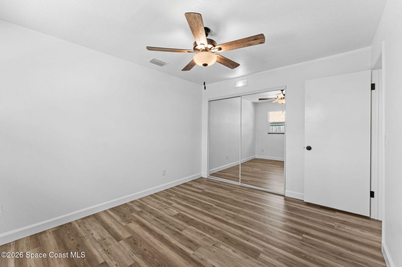 3820 Spring Creek Lane , Titusville, FL 32780 Photo