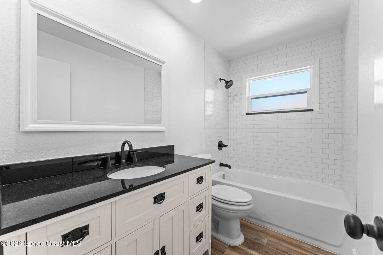 3820 Spring Creek Lane , Titusville, FL 32780 Photo