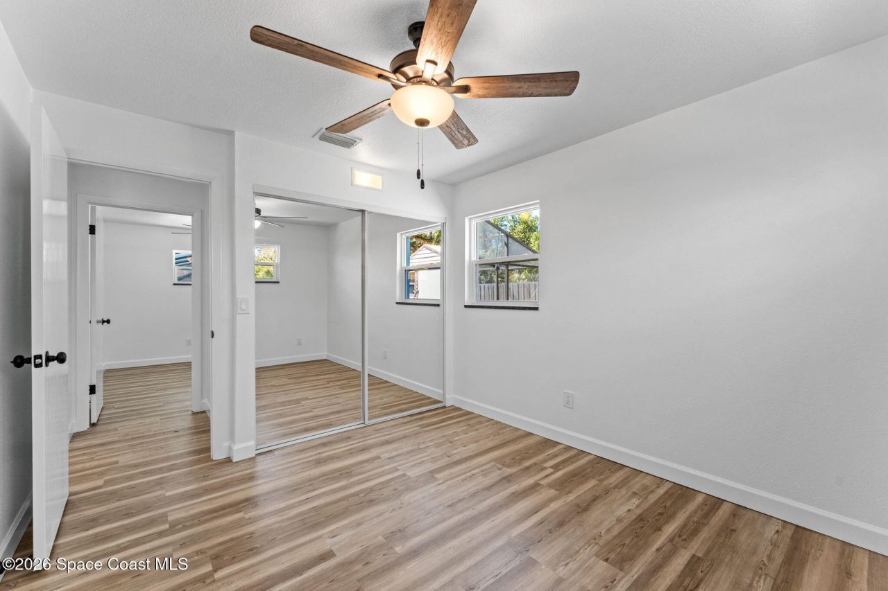 3820 Spring Creek Lane , Titusville, FL 32780 Photo