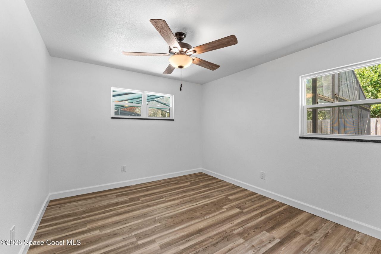 3820 Spring Creek Lane , Titusville, FL 32780 Photo