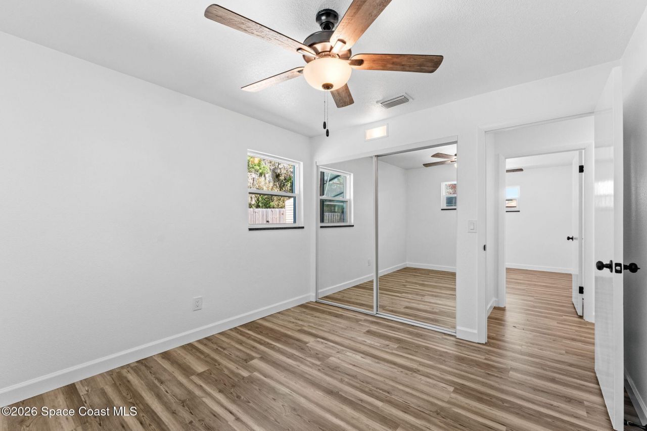 3820 Spring Creek Lane , Titusville, FL 32780 Photo