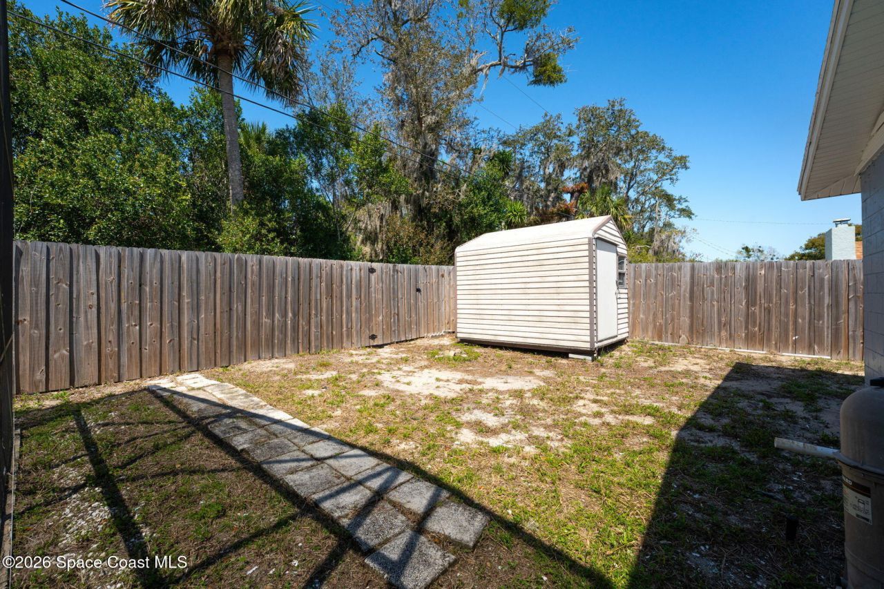 3820 Spring Creek Lane , Titusville, FL 32780 Photo