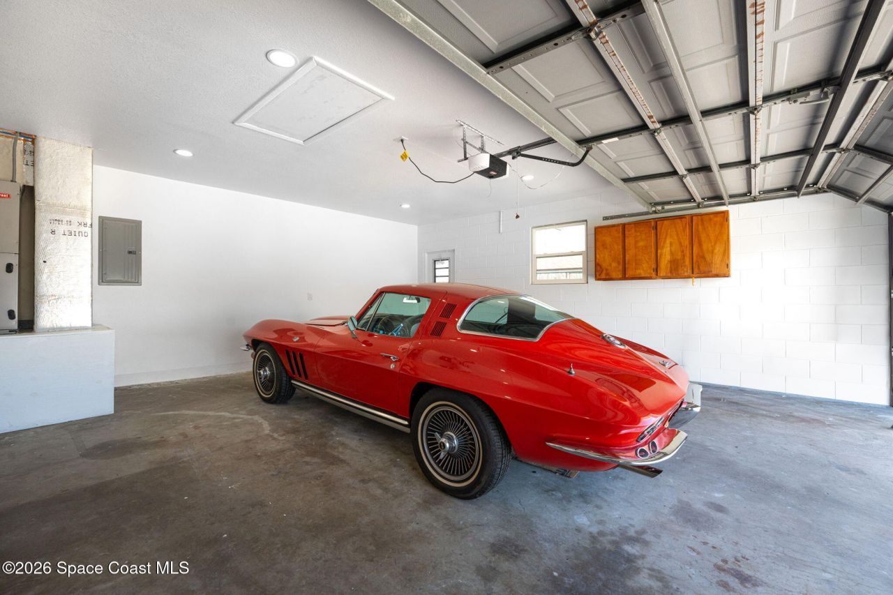 3820 Spring Creek Lane , Titusville, FL 32780 Photo