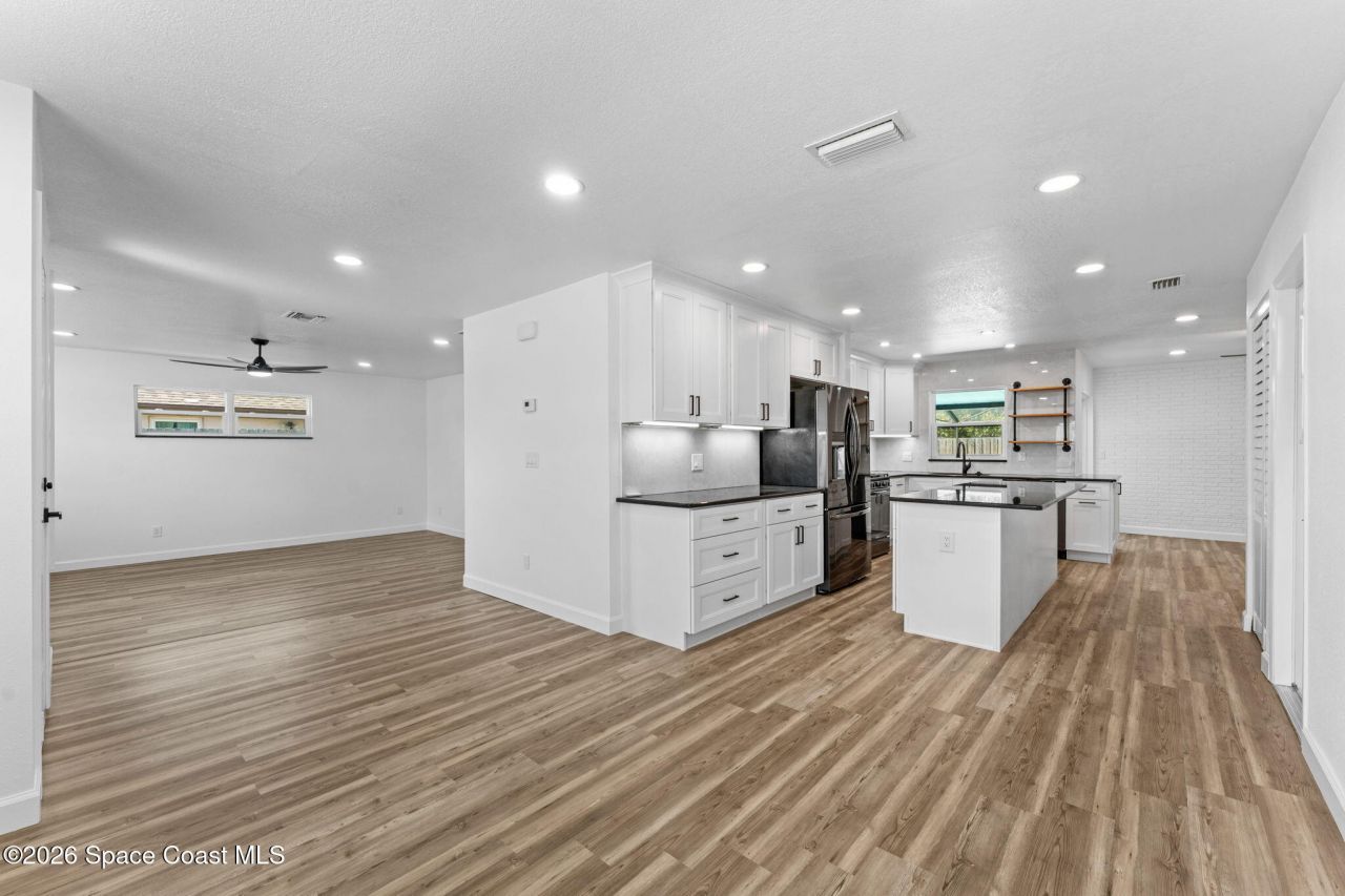 3820 Spring Creek Lane , Titusville, FL 32780 Photo