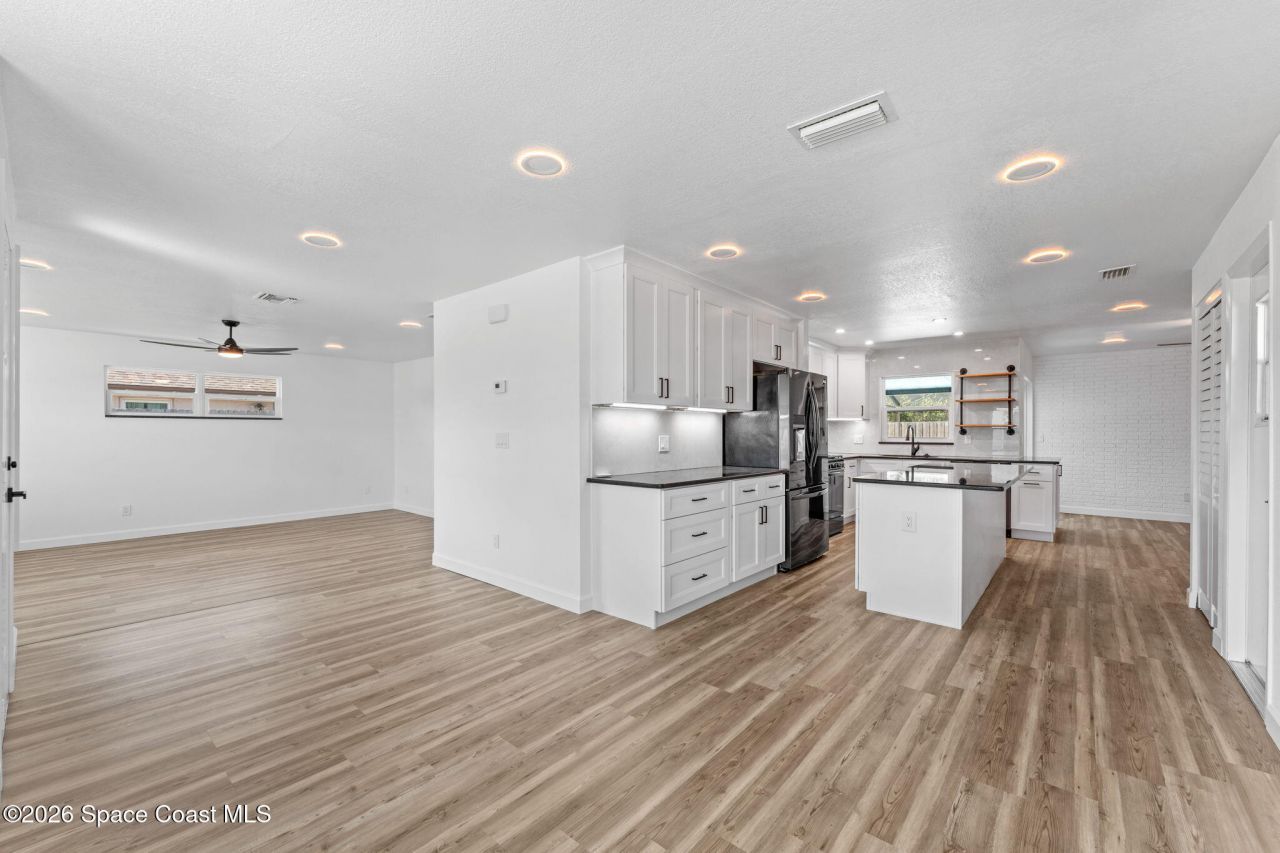 3820 Spring Creek Lane , Titusville, FL 32780 Photo