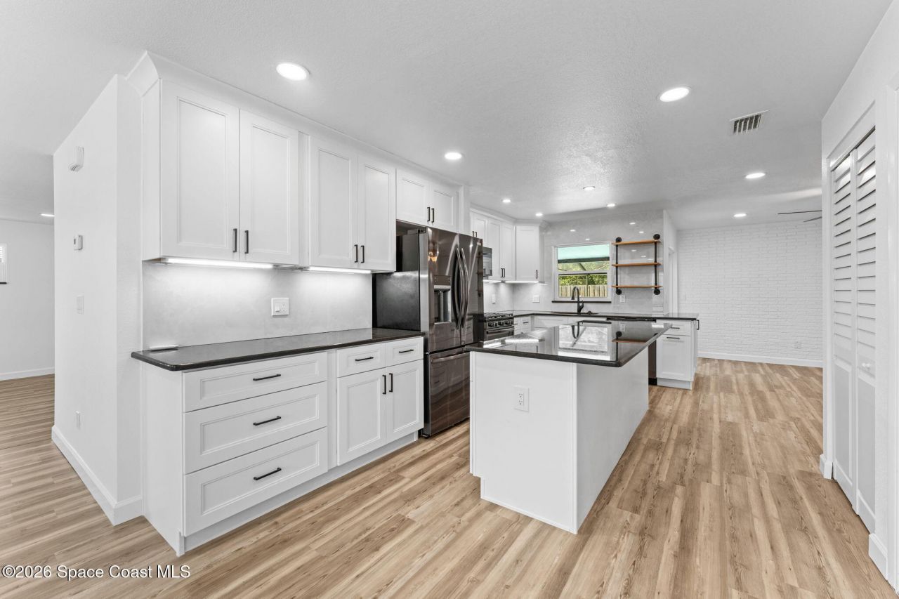 3820 Spring Creek Lane , Titusville, FL 32780 Photo