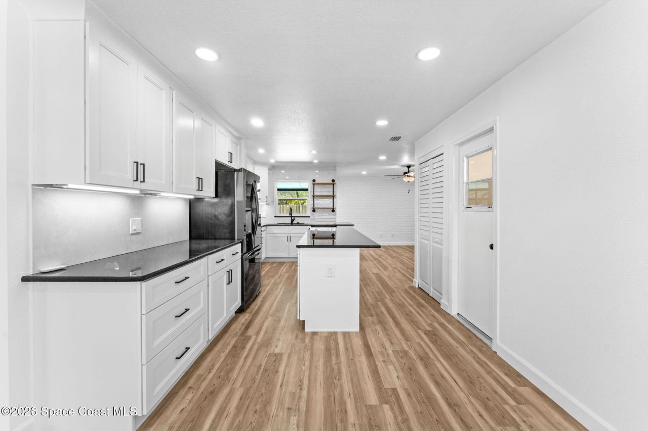 3820 Spring Creek Lane , Titusville, FL 32780 Photo