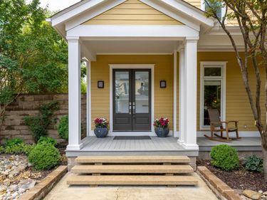 837 HARBOR ISLE CIR E, Memphis, TN 38103