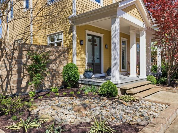 837 HARBOR ISLE CIR E, Memphis, TN 38103