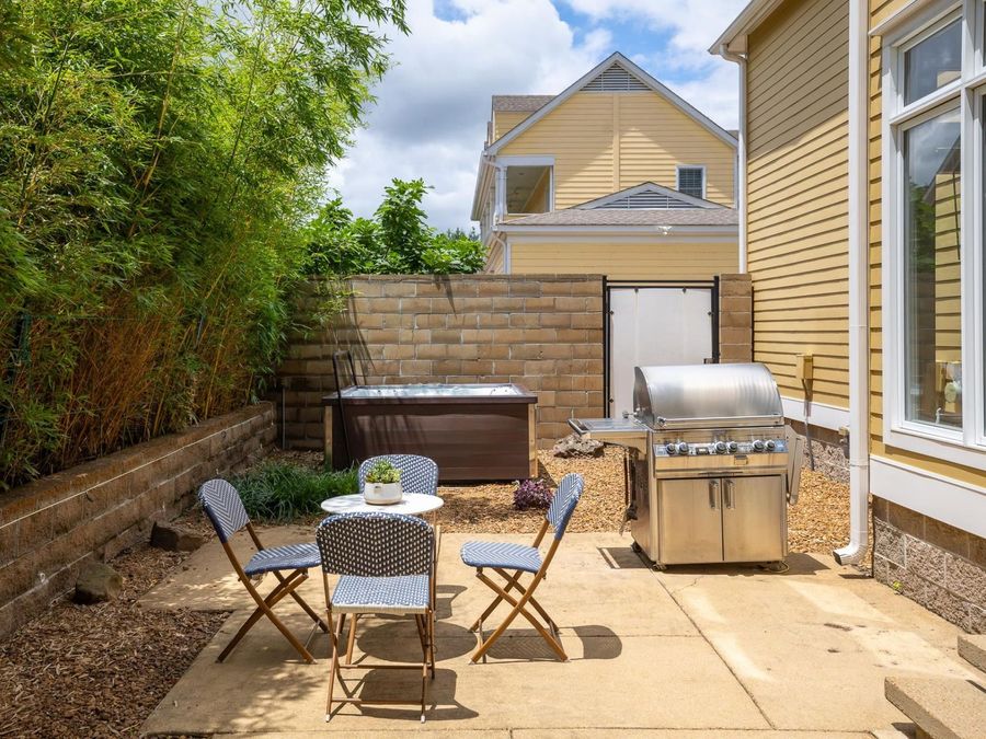 Property Image 34