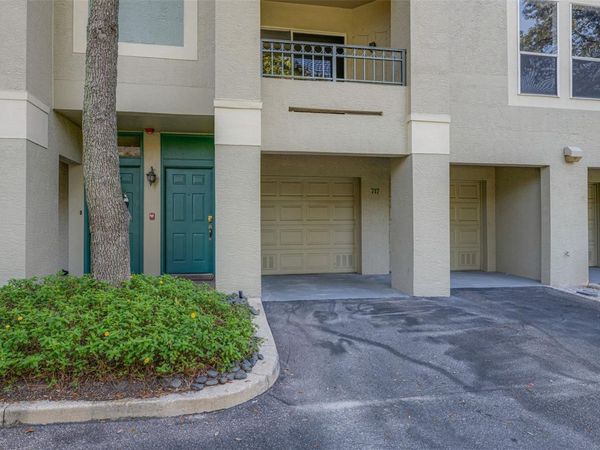 717 MAINSAIL DRIVE , TAMPA, FL 33602