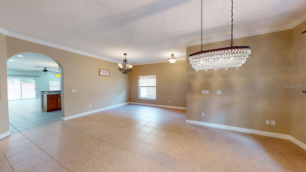 5108 Legacy Oaks Drive , Orlando, FL 32839 Photo