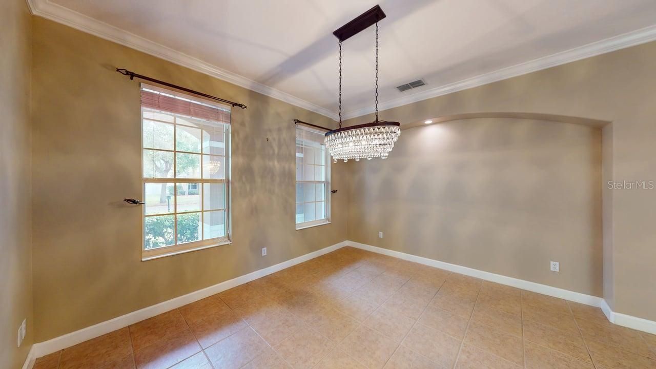 5108 Legacy Oaks Drive , Orlando, FL 32839 Photo