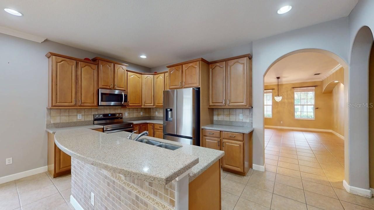 5108 Legacy Oaks Drive , Orlando, FL 32839 Photo