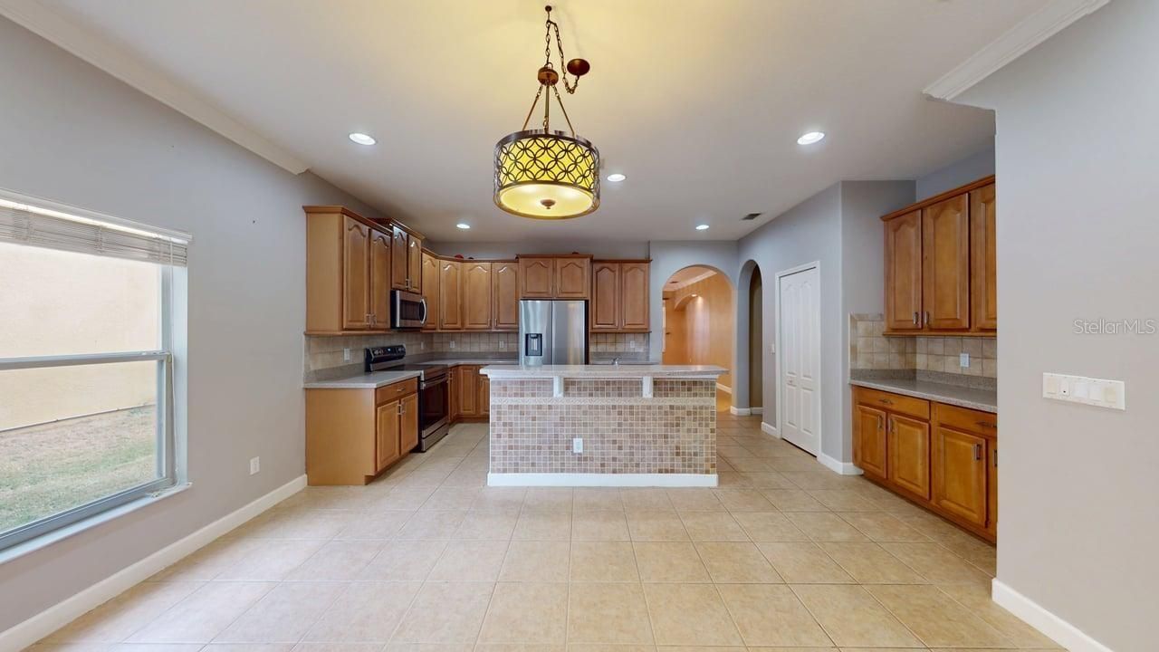 5108 Legacy Oaks Drive , Orlando, FL 32839 Photo