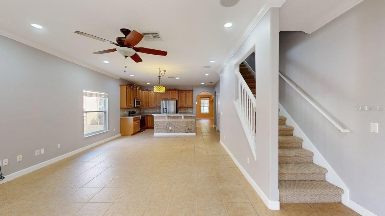 5108 Legacy Oaks Drive , Orlando, FL 32839 Photo