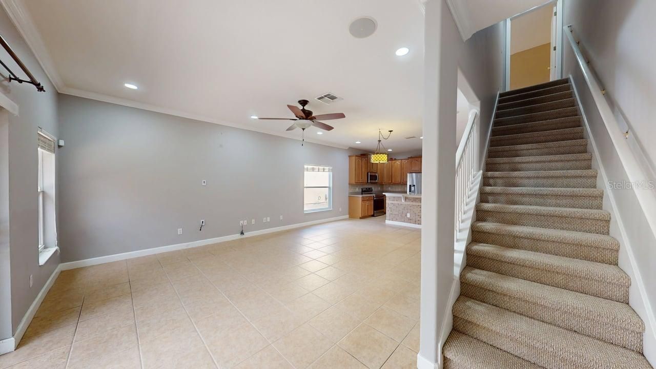 5108 Legacy Oaks Drive , Orlando, FL 32839 Photo