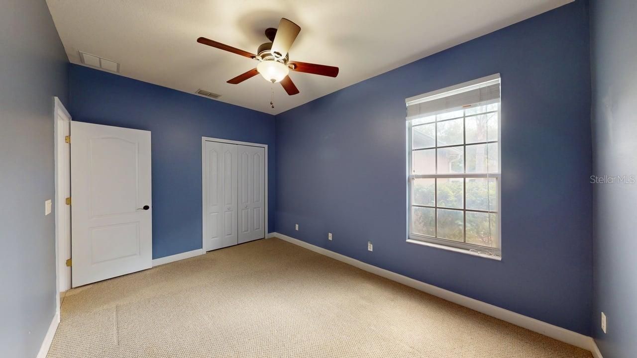 5108 Legacy Oaks Drive , Orlando, FL 32839 Photo