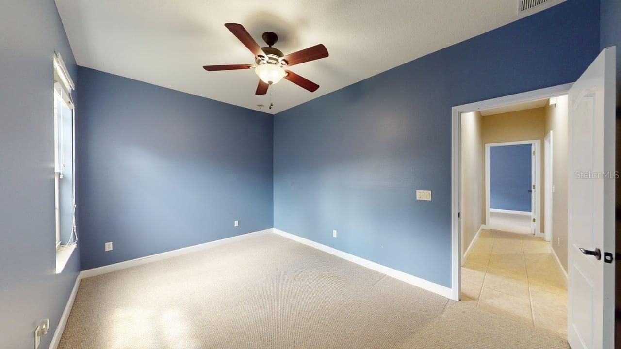 5108 Legacy Oaks Drive , Orlando, FL 32839 Photo