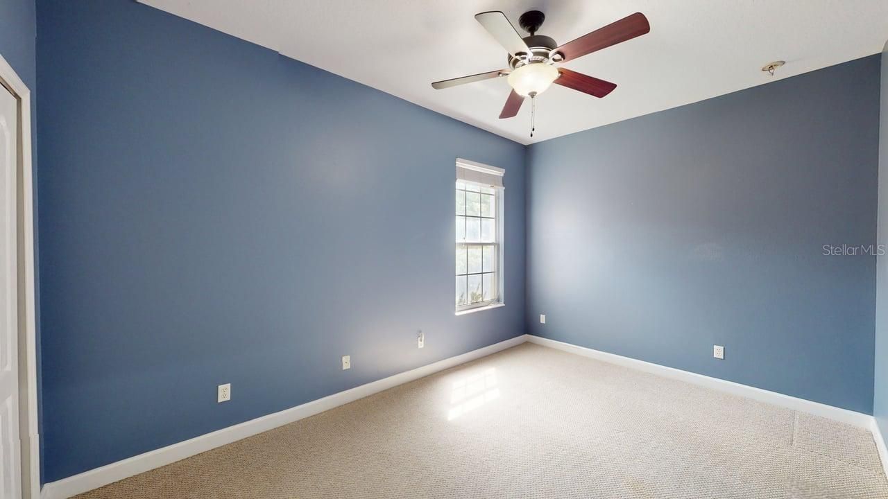 5108 Legacy Oaks Drive , Orlando, FL 32839 Photo