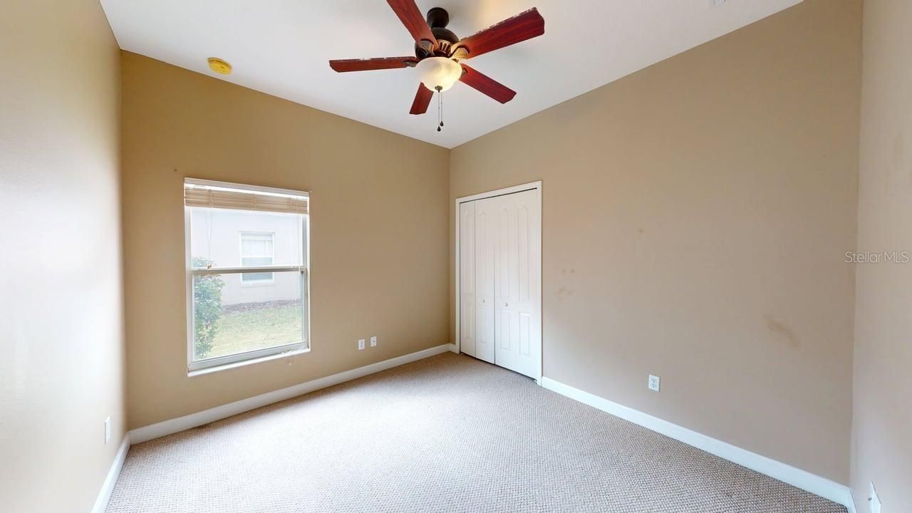 5108 Legacy Oaks Drive , Orlando, FL 32839 Photo