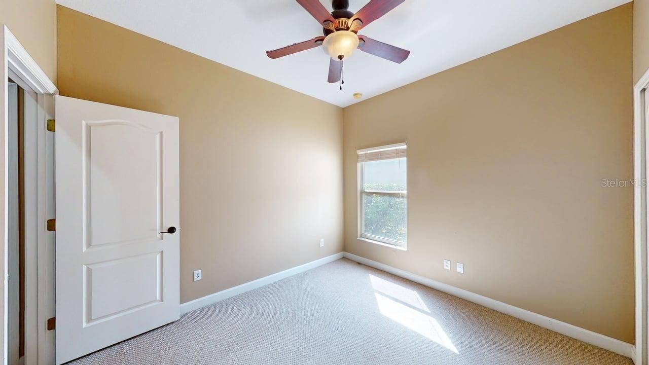 5108 Legacy Oaks Drive , Orlando, FL 32839 Photo