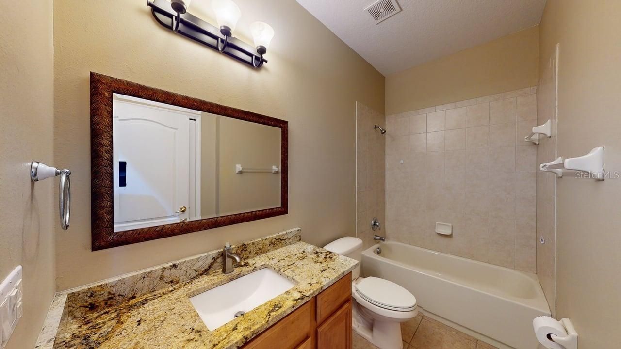 5108 Legacy Oaks Drive , Orlando, FL 32839 Photo