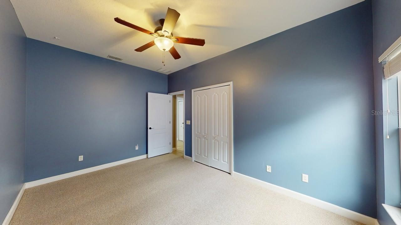 5108 Legacy Oaks Drive , Orlando, FL 32839 Photo