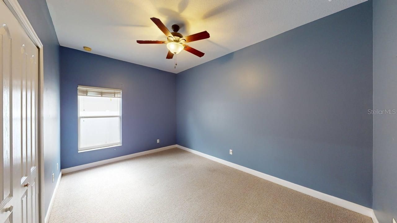 5108 Legacy Oaks Drive , Orlando, FL 32839 Photo