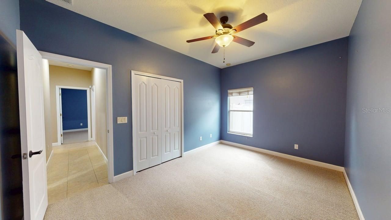 5108 Legacy Oaks Drive , Orlando, FL 32839 Photo