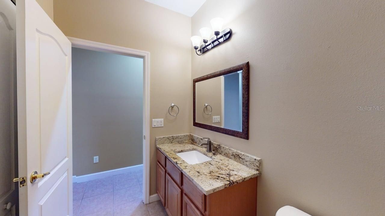 5108 Legacy Oaks Drive , Orlando, FL 32839 Photo