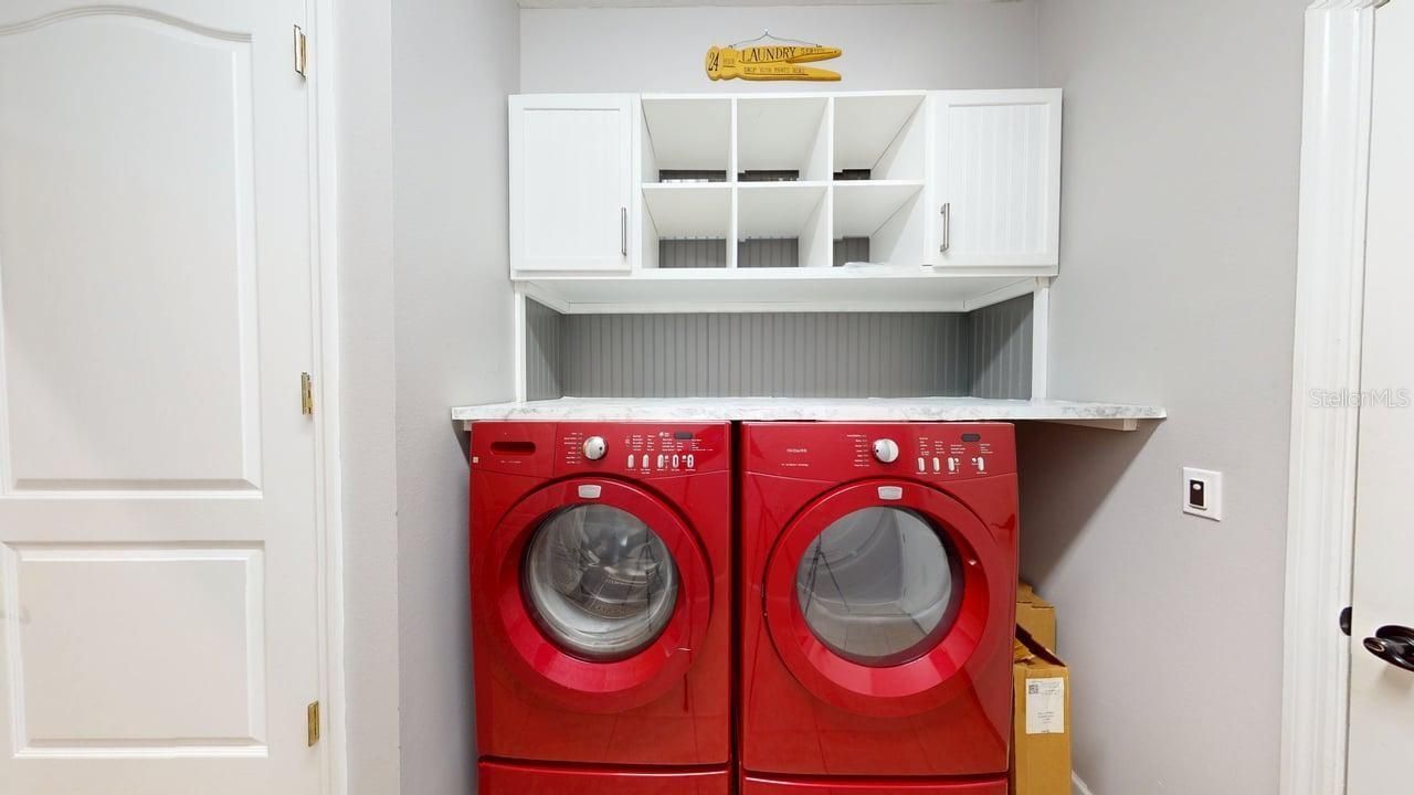 5108 Legacy Oaks Drive , Orlando, FL 32839 Photo