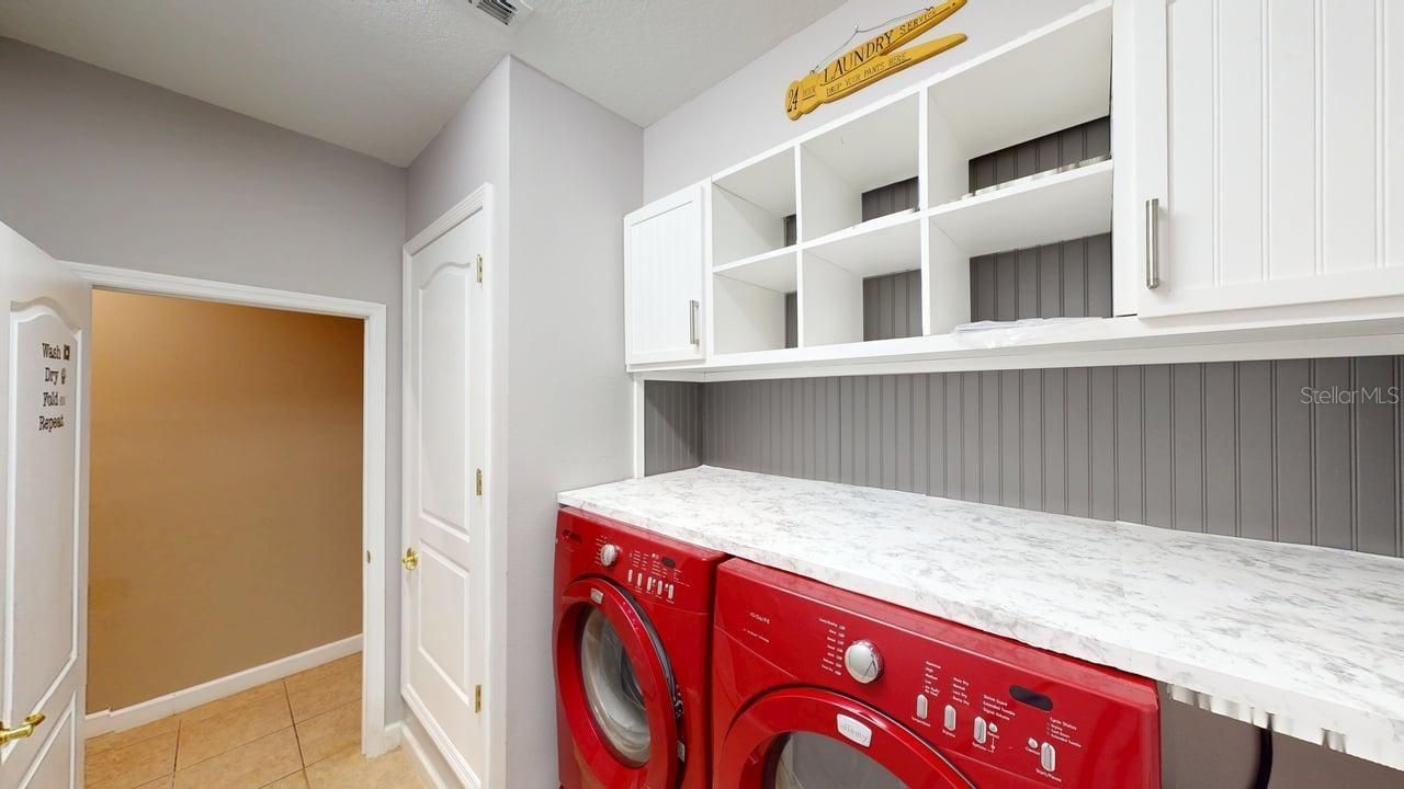 5108 Legacy Oaks Drive , Orlando, FL 32839 Photo