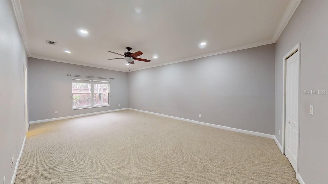 5108 Legacy Oaks Drive , Orlando, FL 32839 Photo